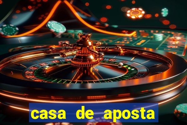 casa de aposta claro bet